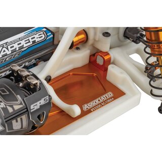 Team Associated RC10B84 Classic Kit