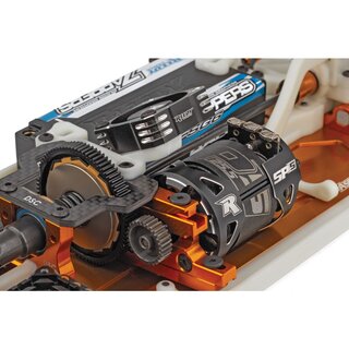 Team Associated RC10B84 Classic Kit