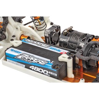 Team Associated RC10B84D Classic Kit