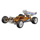 Team Associated RC10B84D Classic Kit