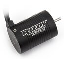 Reedy 540-SL4 3300kV 4 POLE SENSORLESS BRUSHLESS MOTOR