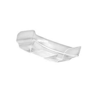Xray 323511 LEXAN REAR WING 1.5MM