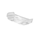 Xray 323511 LEXAN REAR WING 1.5MM