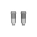 Team Associated 13x31mm Threaded Shock Bodies
