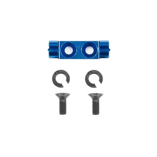 Team Associated RC10B7 FT Anti-Roll Bar Mount