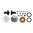 Team Associated RC10B7 Ball Differential Set with Caged...