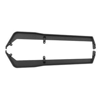 Team Associated RC10B84 Side Rails