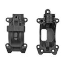 Team Associated RC10B84 Front Gearbox