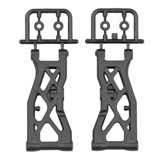 Team Associated RC10B84 Front Suspension Arms