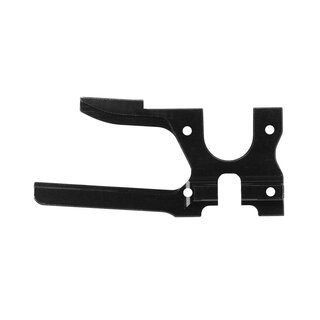 Team Associated RC10B84 Motor Mount