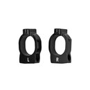 Team Associated RC10B84 Caster Block Set