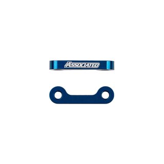 Team Associated RC10B84 Arm Mount Backing Plate