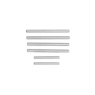 Team Associated RC10B84 Hinge Pin Set