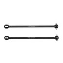 Team Associated HD CVA Bones, 78.5mm