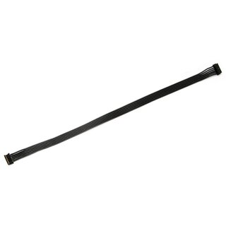 Reedy SENSOR WIRE 200MM