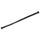 Reedy SENSOR WIRE 200MM