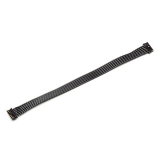 Reedy SENSOR WIRE 125MM