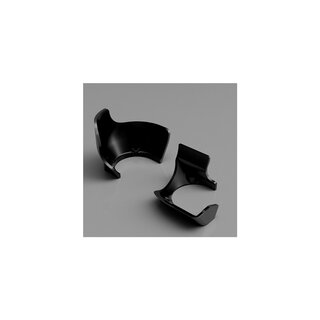 Team AJ B74.2 Fan Shroud Set