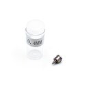 Bittydesign Hybrid Nozzle thread-less std. 0,4mm for...
