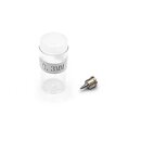 Bittydesign Hybrid Nozzle thread-less option  0,3mm for...