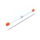 Bittydesign Needle option 0,3mm for Caravaggio...