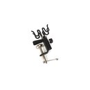 Bittydesign Universal Clamp-on Airbrush Holder
