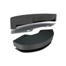 Bittydesign Front Bumper for JOTA ARRMA Felony Body Shell