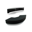 Bittydesign Foam Front Bumper for for ARRMA Infraction...