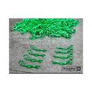Bittydesign Body Clips Kit�8pcs Green