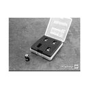 Bittydesign Body Post Marker kit Black