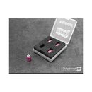 Bittydesign Body Post Marker kit Purple