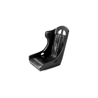Bittydesign Driver Seat (For RR-Baja/Ultra Interior | 1pc)