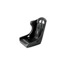 Bittydesign Driver Seat (For RR-Baja/Ultra Interior | 1pc)