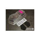 Bittydesign Car Stand 1/10 Off-Road