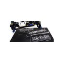 Bittydesign Car Stand