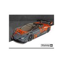 Bittydesign Seven20 1/10 GT clear body 190mm