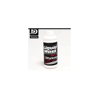 Bittydesign Liquid Mask 1kg