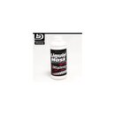 Bittydesign Liquid Mask 1kg
