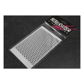 Bittydesign Vinyl Stencil - Holes