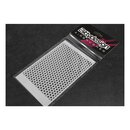 Bittydesign Vinyl Stencil - Holes