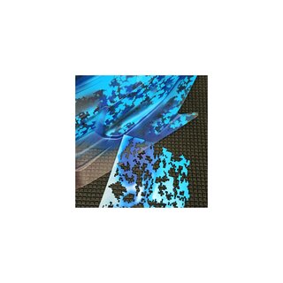 Bittydesign Vinyl Stencil - Camo Digi