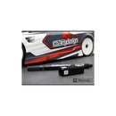 Bittydesign TC Body Marker Line Kit