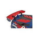 Bittydesign Rear Wing High Downforce for JOTA 1/7 Body Shell