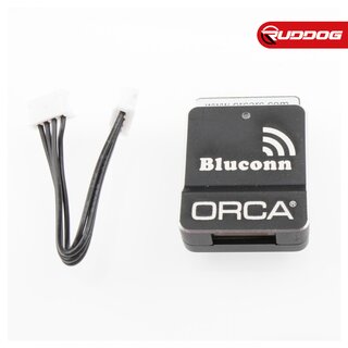 ORCA Bluconn Adapter