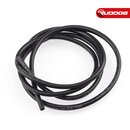 ORCA Flex silicon 12AWG copper cable (1M/pack)