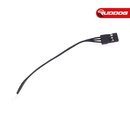 ORCA BEC Cable 105mm (for TOTEM 2S / 1S, OE1 MK2 2S / 1S,...