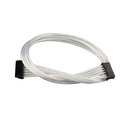 ORCA Sensor Cable 200mm (Silver)