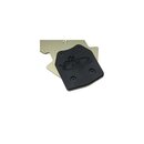 DE Racing XD Rear Skid Plates for TLR 8ight-X | 8ight-XE...