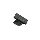 DE Racing Bumpskid Team Associated RC8B4 | RC8B3