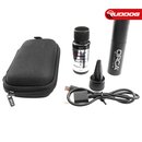 ORCA body reinforce repair glue w/UV Eitter